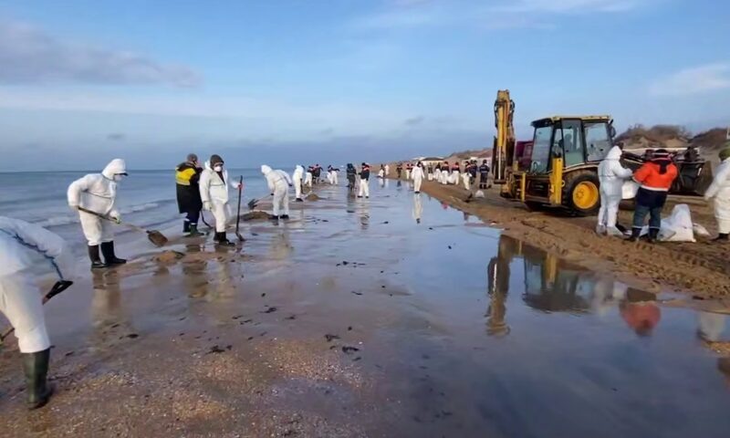    Фото t.me/opershtab23