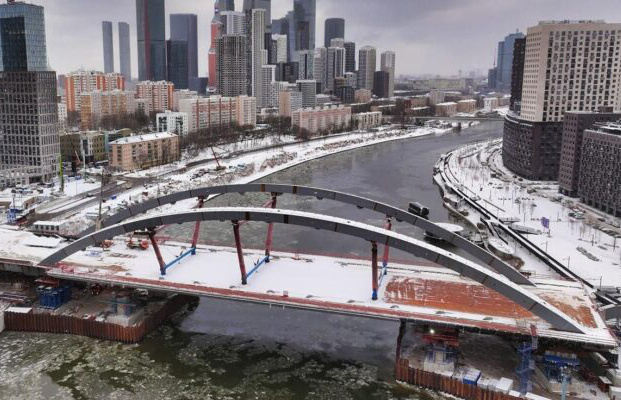    Фото: архив пресс-службы Мэра и Правительства Москвы
