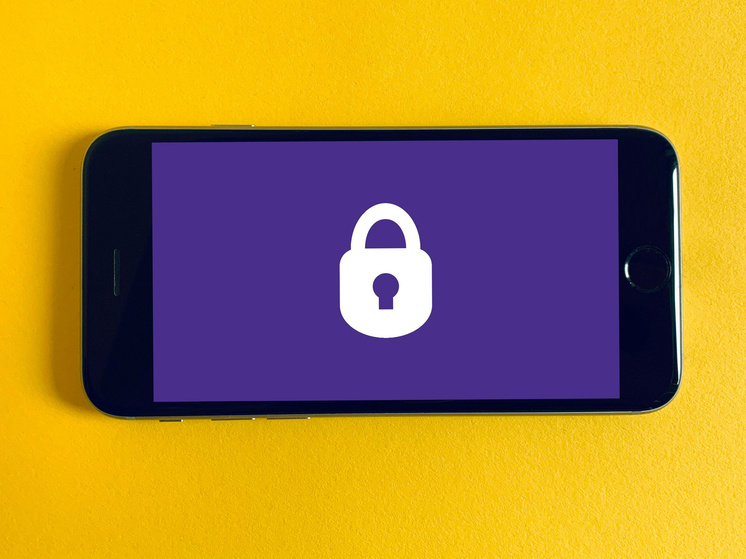 ФОТО: UNSPLASH.COM