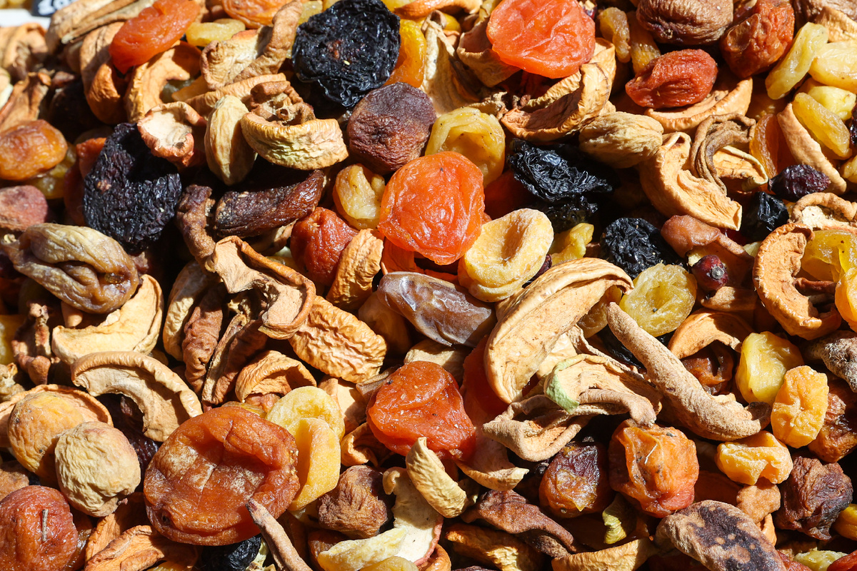 Фото: © Petrov Sergey/ news.ru/ Global Look Press