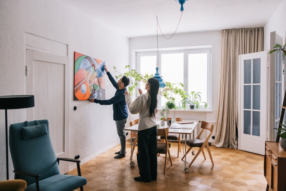 Фото: visualspace / iStockphoto.com