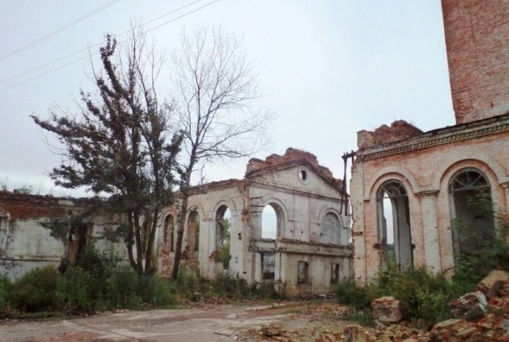 Источник: «Общество», информационный интернет-сайт