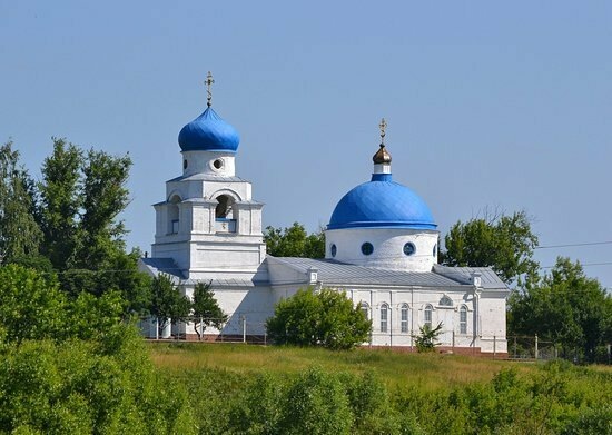 Источник: «Общество», информационный интернет-сайт