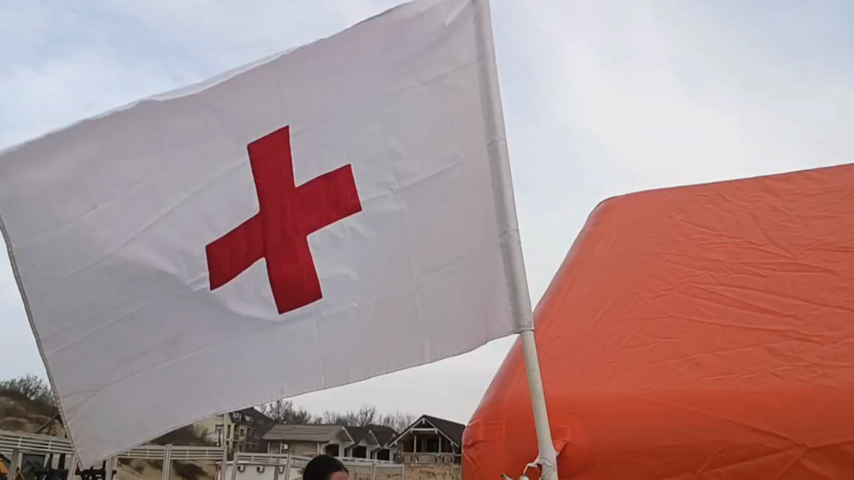    Фото: Оперативный штаб Краснодарского края