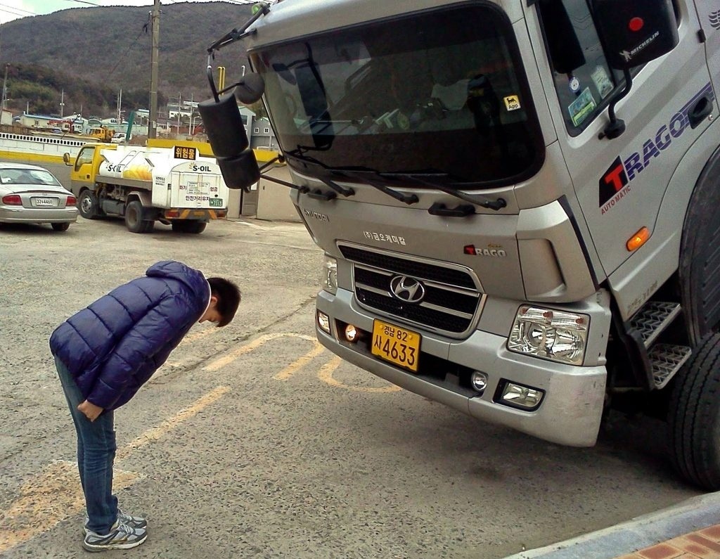 В грузоперевозках всё держится на людях и транспорте. От качества работы первых и вторых зависят итоговые результаты и судьба компании