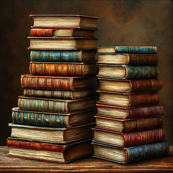 фото нейросеть