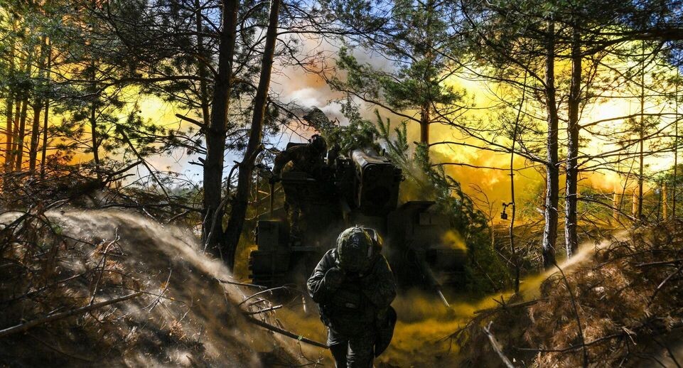    РИА «Новости»