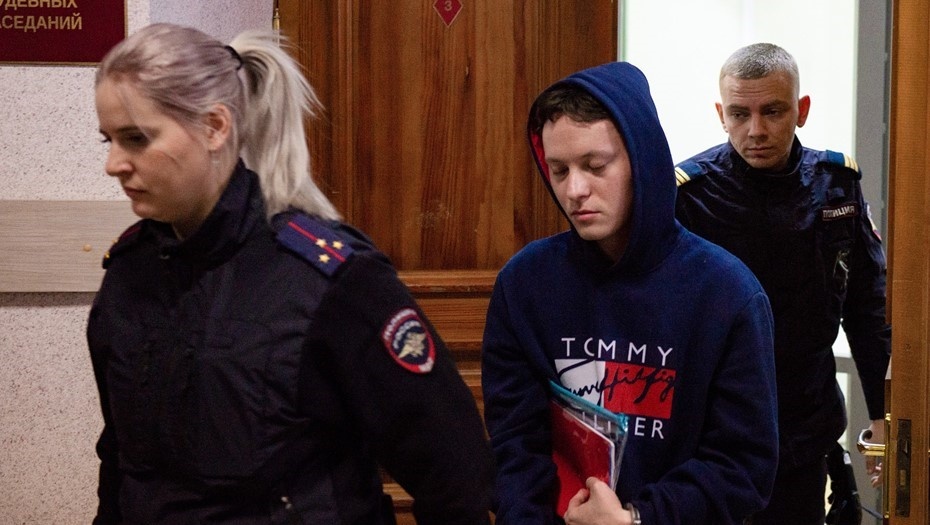    Автор фото: ТАСС