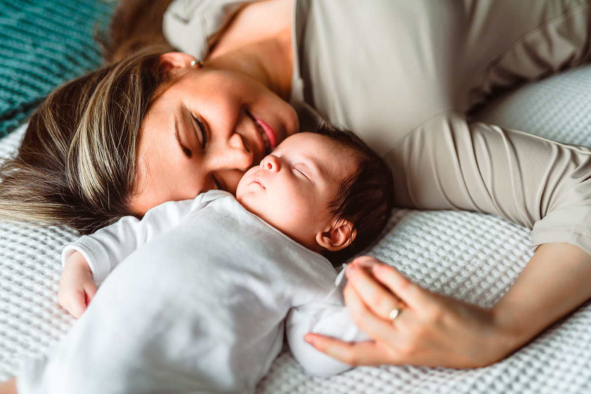    Фото: Lopolo / Shutterstock.com