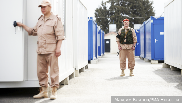     Фото: Максим Блинов/РИА Новости   
 Текст: Валерия Городецкая