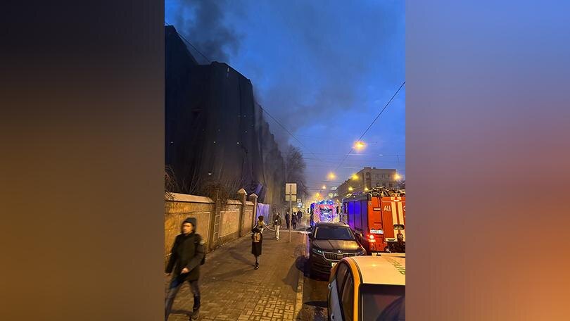    Фото: vk.com/spb_today