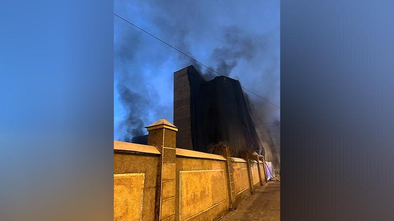    Фото: vk.com/spb_today