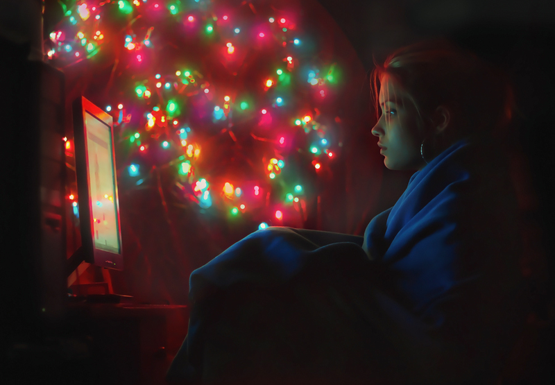 источник фото - dzen.ru