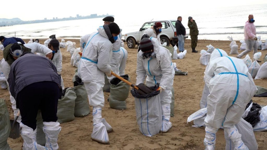    Фото предоставлено командой депутата Госдумы Ивана Демченко. tamannews