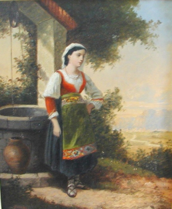 Иллюстрация выбрана из открытого доступа. 