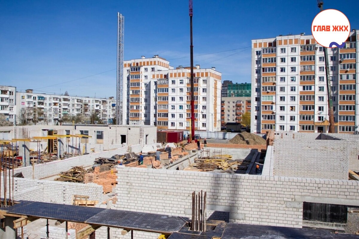 Калининградские власти приостанавливают новые концессионные проекты из-за ключевой ставки ЦБ