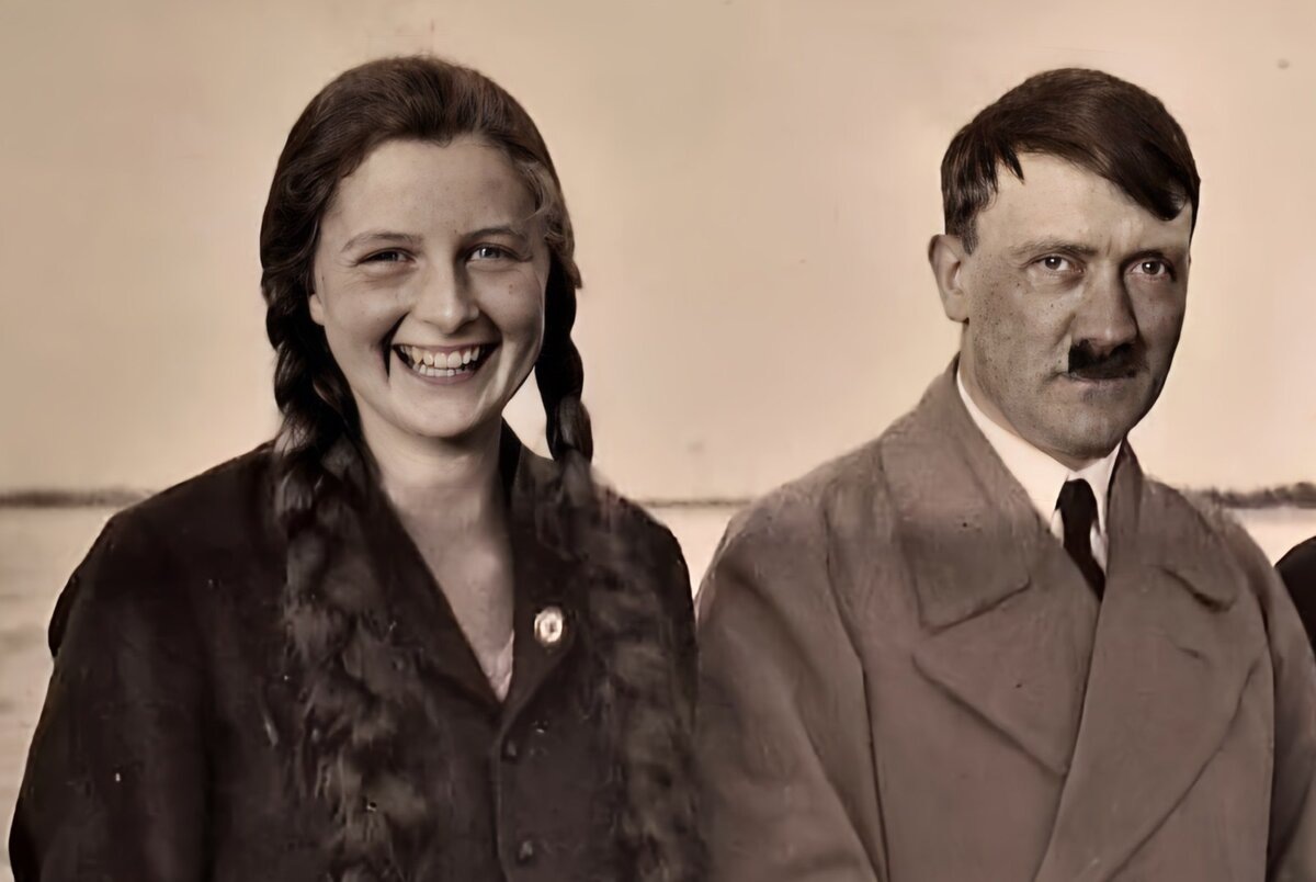 Гели https://avatars.dzeninfra.ru/get-zen_doc/1925930/pub_62f35db6cee1025d2d10ce36_62f4a81d0dd0245ae55c1500/scale_1200