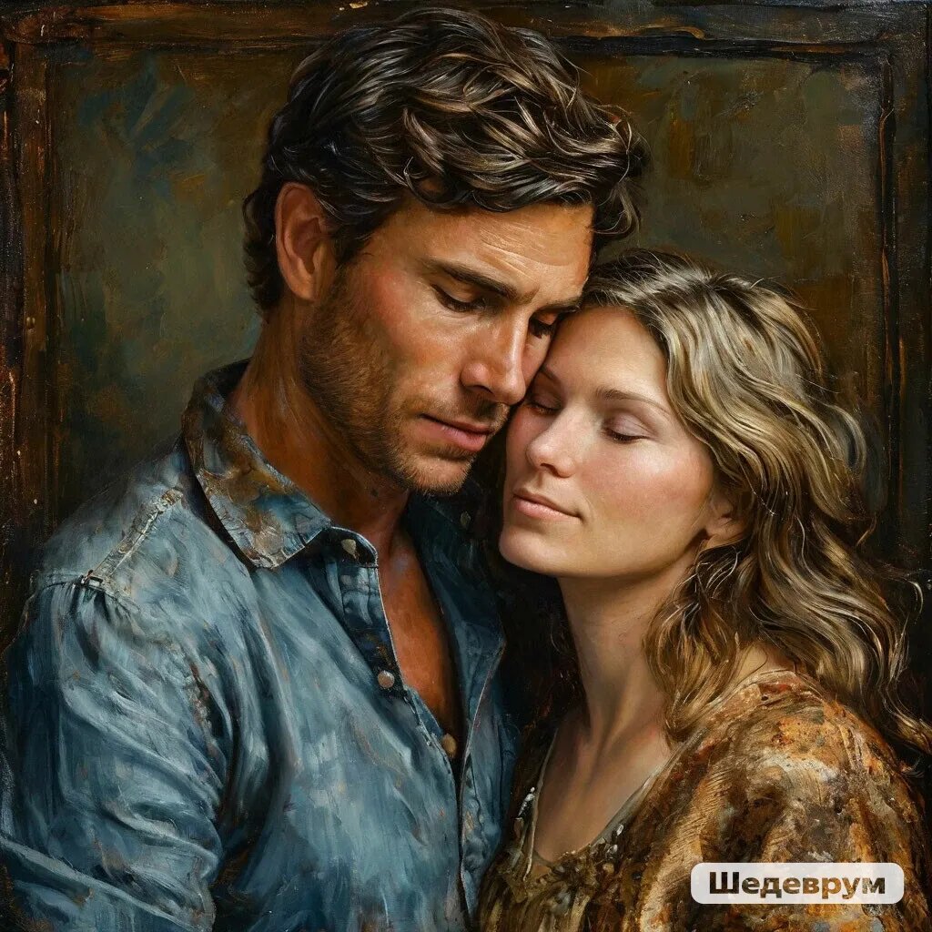 Автор: В. Панченко