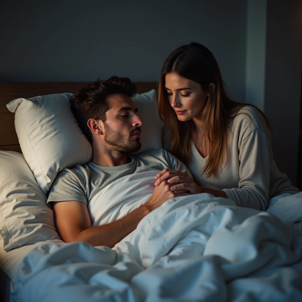 Автор: В. Панченко