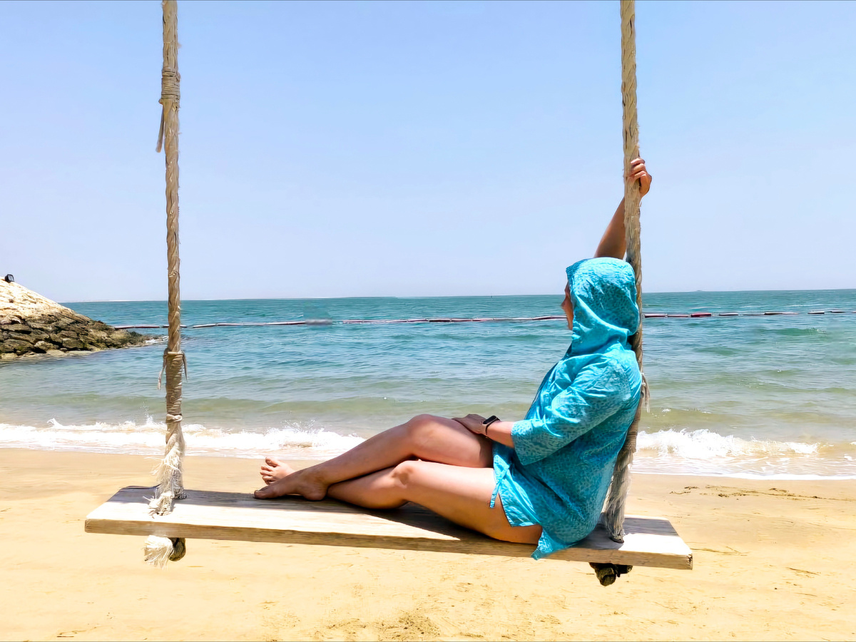 Фото из майского альбома 