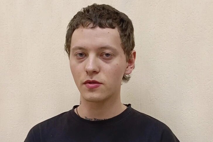 Эдуард Шарлот*