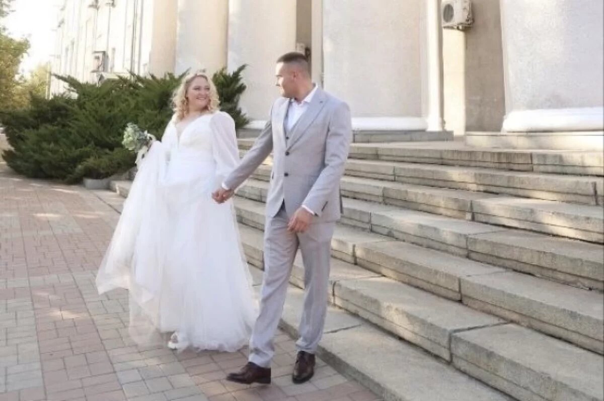    Малина и Сталь.