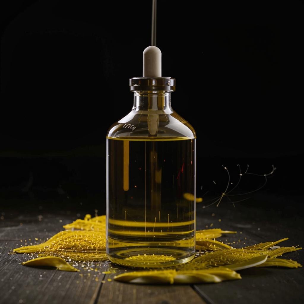 Также для приготовления домашних смесей используются масла: оливковое, ши, макадамии, миндаля, льна, облепихи, кедра, пшеницы