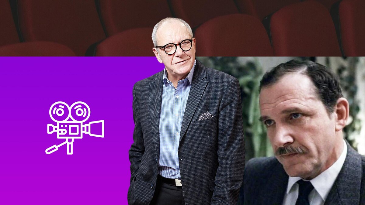 Коллаж 78.ru: kino-teatr.ru, pexels.com, flaticon.com/photo3idea_studio