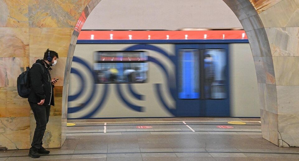    РИА «Новости»