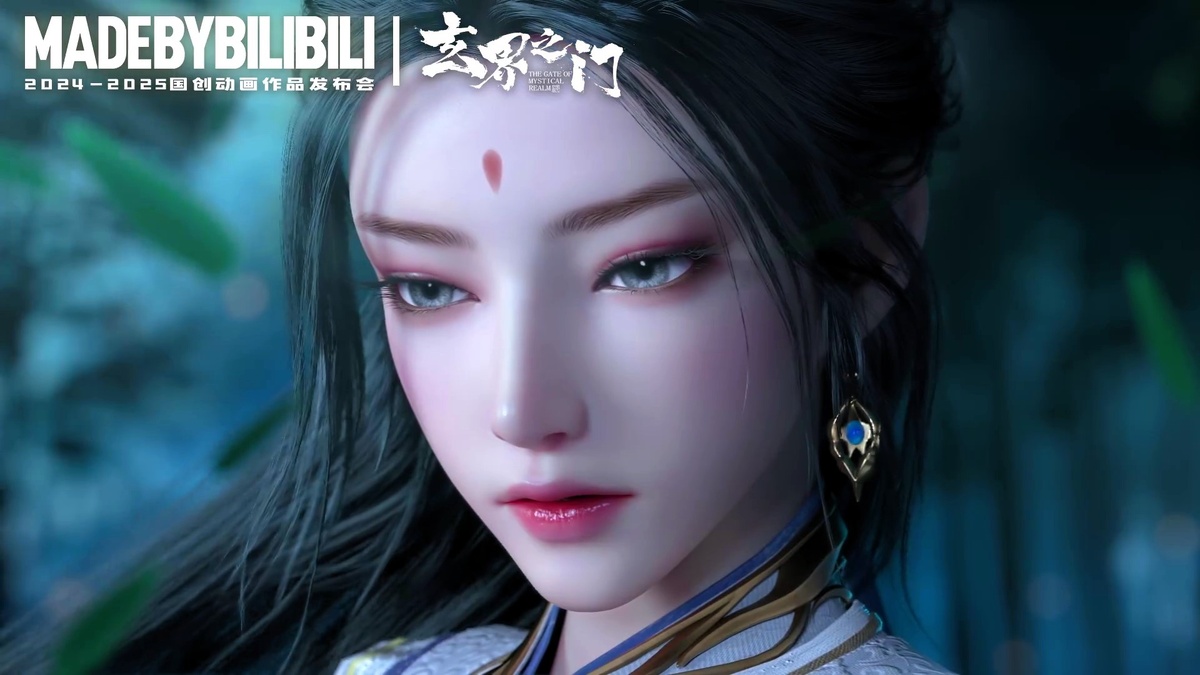 Портал в мир чудес