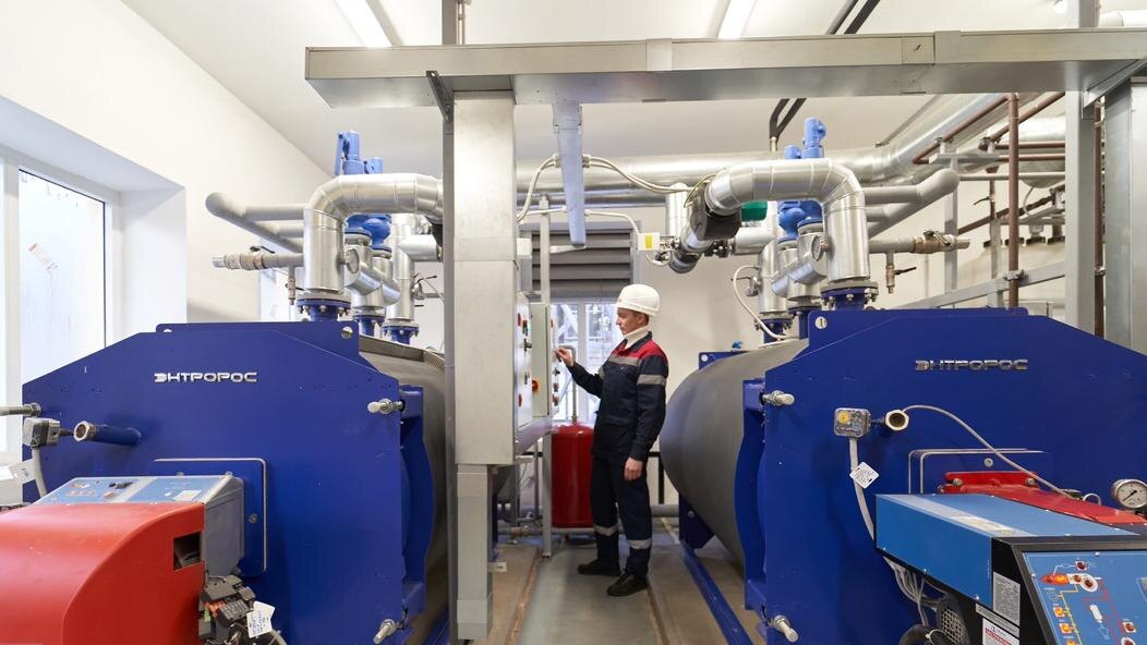    Фото: vk.com/tek_spb