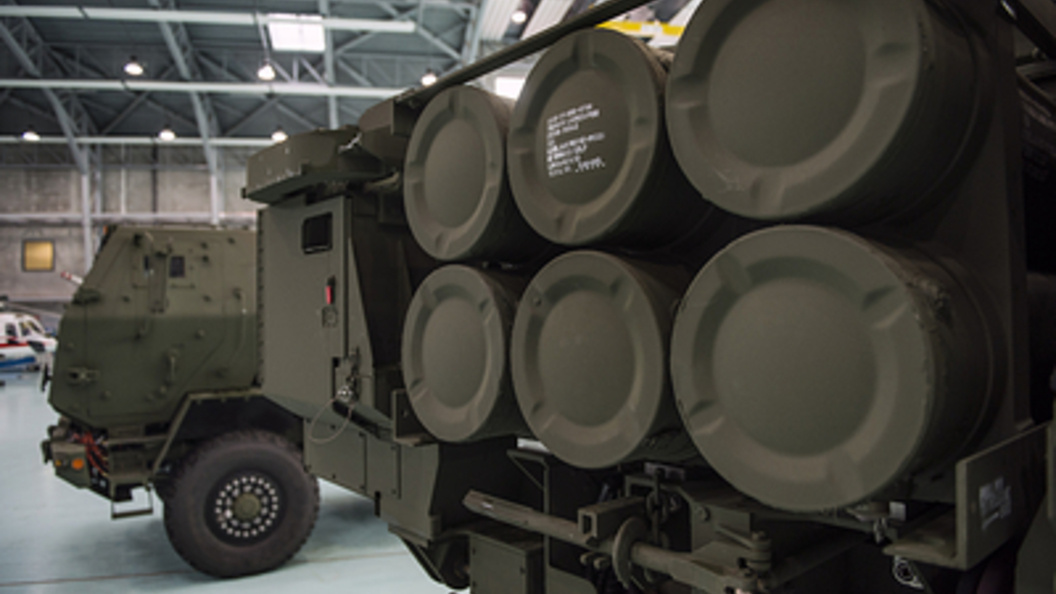    Фото: Attila Husejnow/Keystone Press Agency/Globallookpress