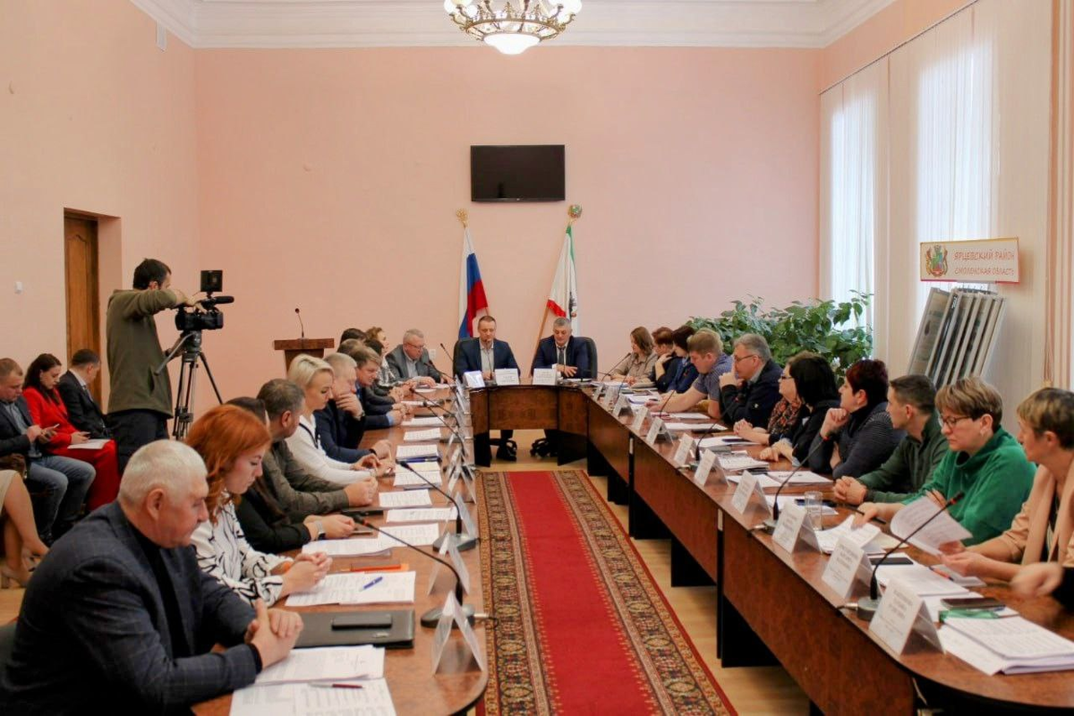 Источник: t.me/zakharov67