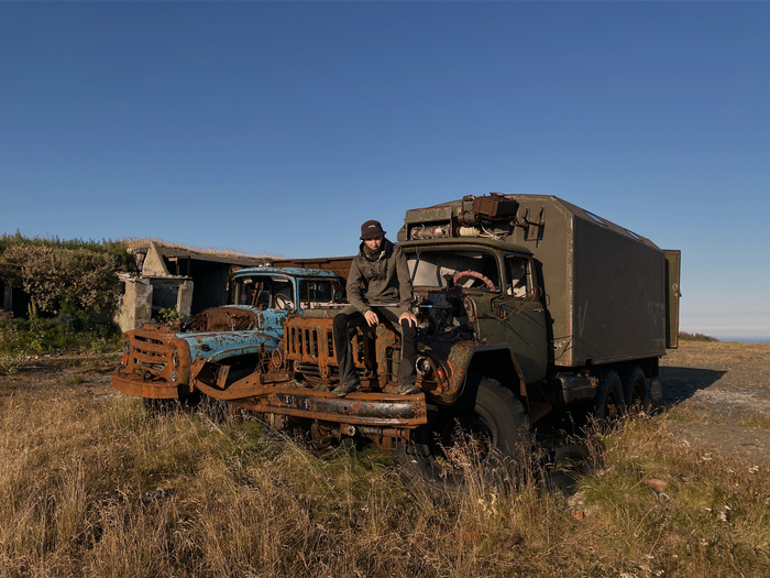 Листайте вправо, чтобы увидеть больше изображений
