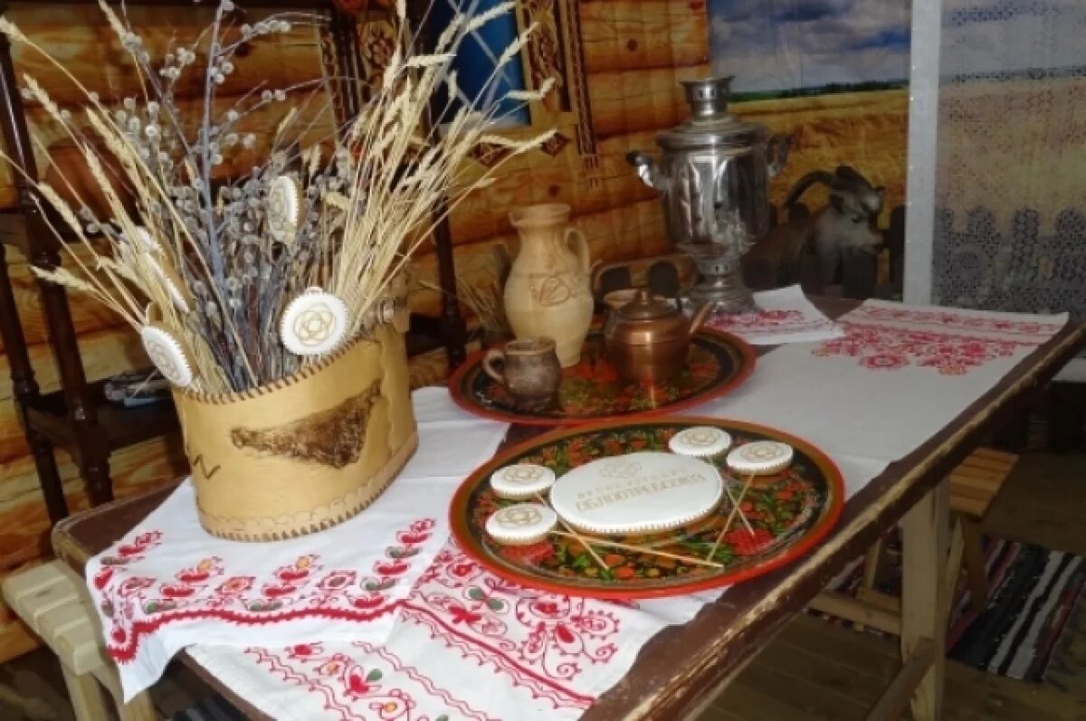    Нижегородка стала победительницей конкурса промышленного дизайна