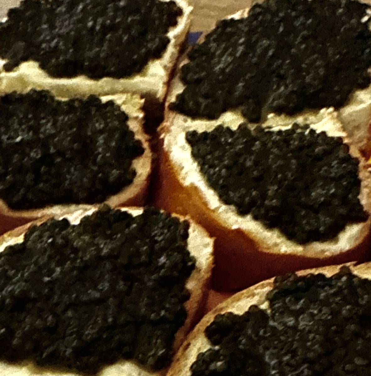 Фотография сделана автором 