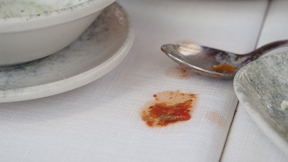 ShutterStock/Fotodom.ru