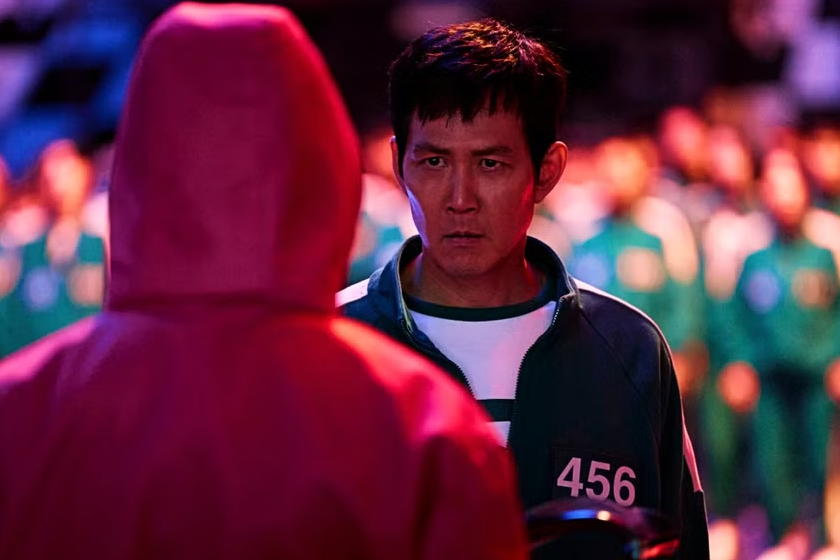     Кто все эти люди: полный список персонажей 2 сезона дорамы «Игра в кальмара»