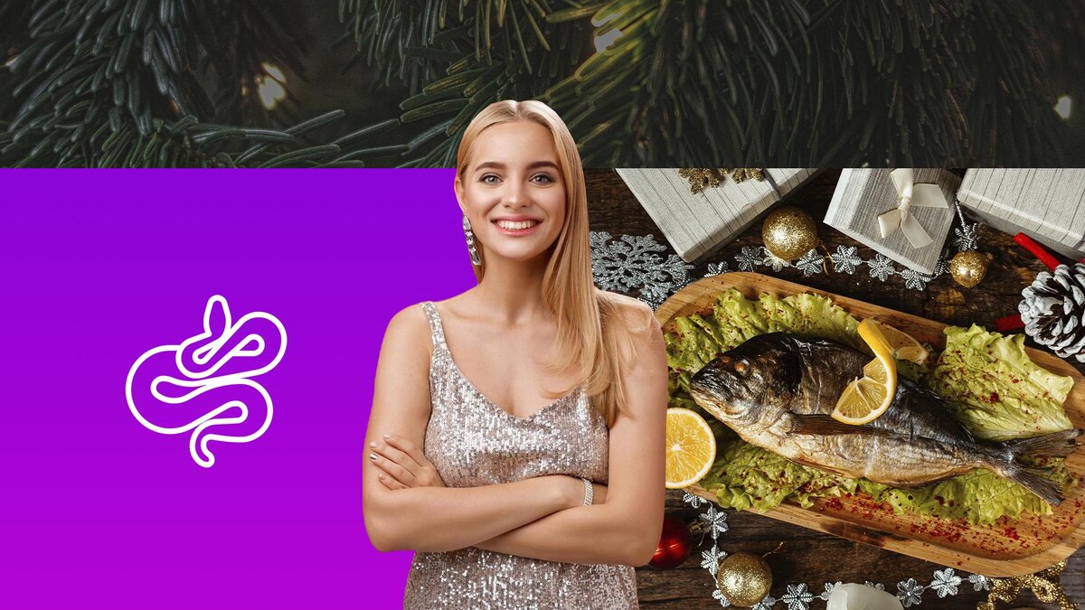 Коллаж 78.ru: freepik.com/benzoix; freepik, pexels.com, flaticon.com/Futuer