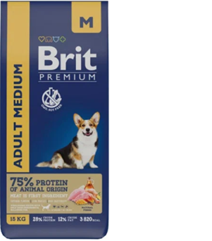 Источник: https://market.yandex.ru/product--brit-premium-dog-adult-medium-15kg-kuritsa-sukhoi-korm-dlia-vzroslykh-sobak-srednikh-porod/1938769466?sku=102017689492&uniqueId=867554&do-waremd5=6zMTOZw1g27JzeNigWN_kg&utm_term=15685787%7C1938769466&clid=1601&utm_source=yandex&utm_medium=search&utm_campaign=ymp_offer_dp_zootovary_model_mrkscr_bko_dyb_search_rus&utm_content=cid%3A113942168%7Cgid%3A5486724013%7Caid%3A16454400009%7Cph%3A53092644511%7Cpt%3Apremium%7Cpn%3A1%7Csrc%3Anone%7Cst%3Asearch%7Crid%3A53092644511%7Ccgcid%3A0&yclid=8310299344753131519