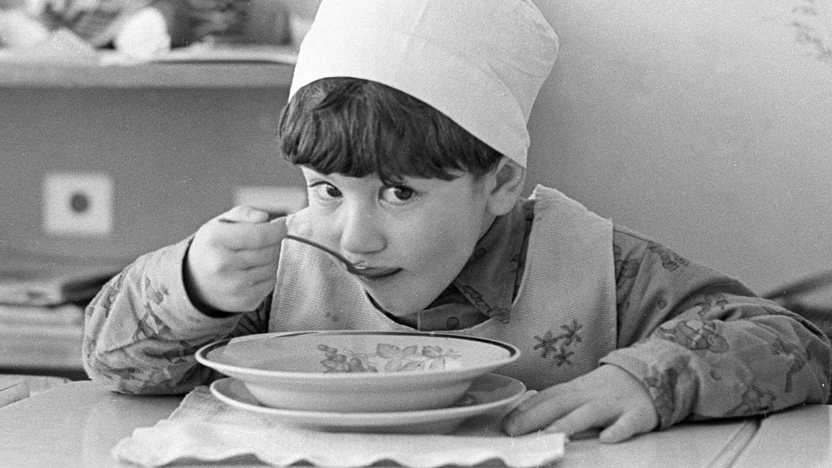 Улозявичюс Аудрюс / Sputnik