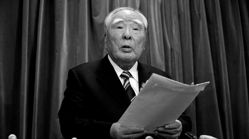    Фото: Из открытых источников