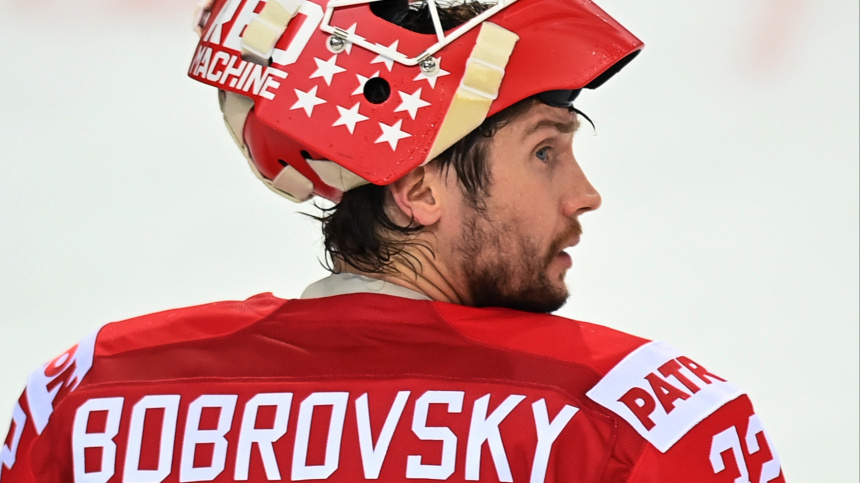    Фото: © РИА Новости/Григорий Сысоев; 5-tv.ru