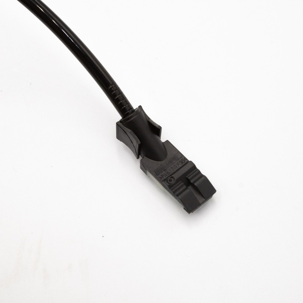 Датчик ABS Лада Largus (12-)/Renault Logan (04-) перед. (SR 04184)