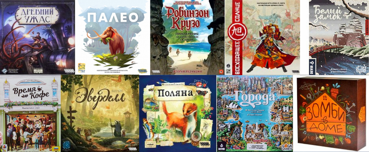 Кратко и по факту итоги выглядят так ❤ а если поподробнее, то читайте статью