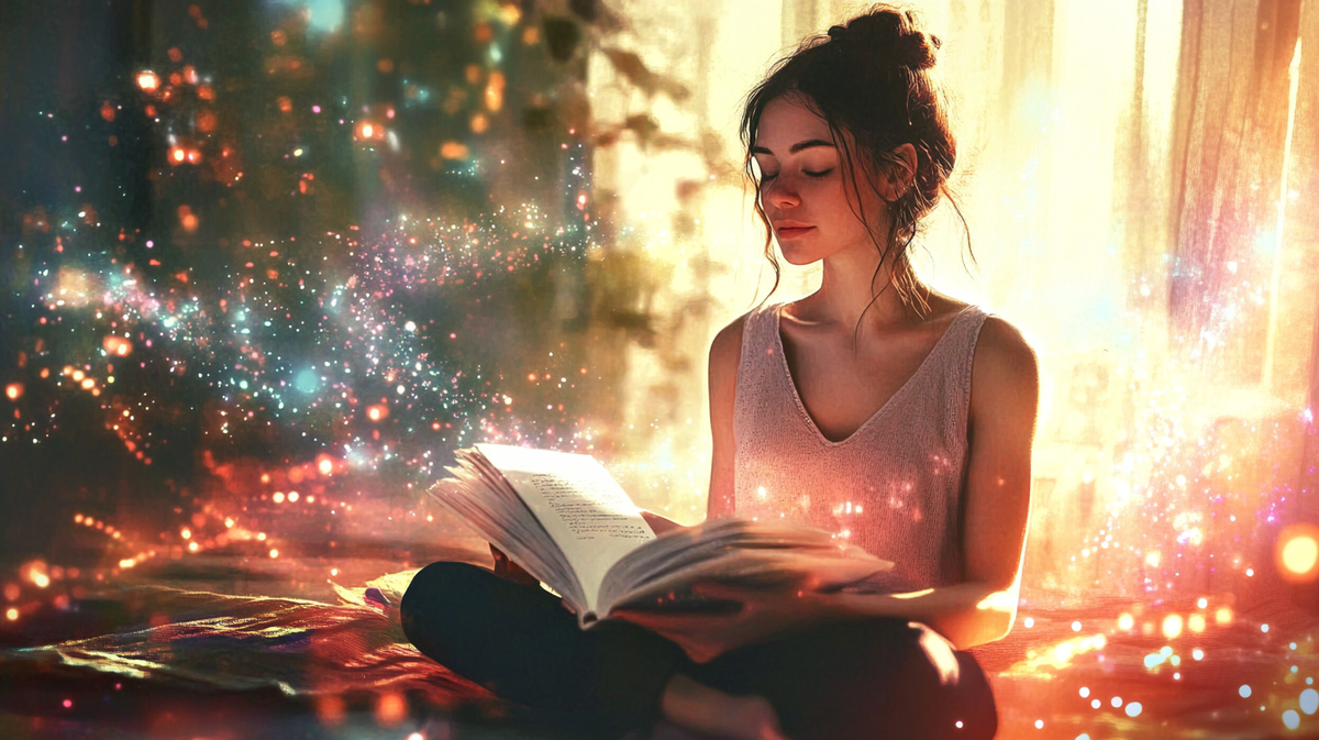 Алёна Бигули Лила проводник