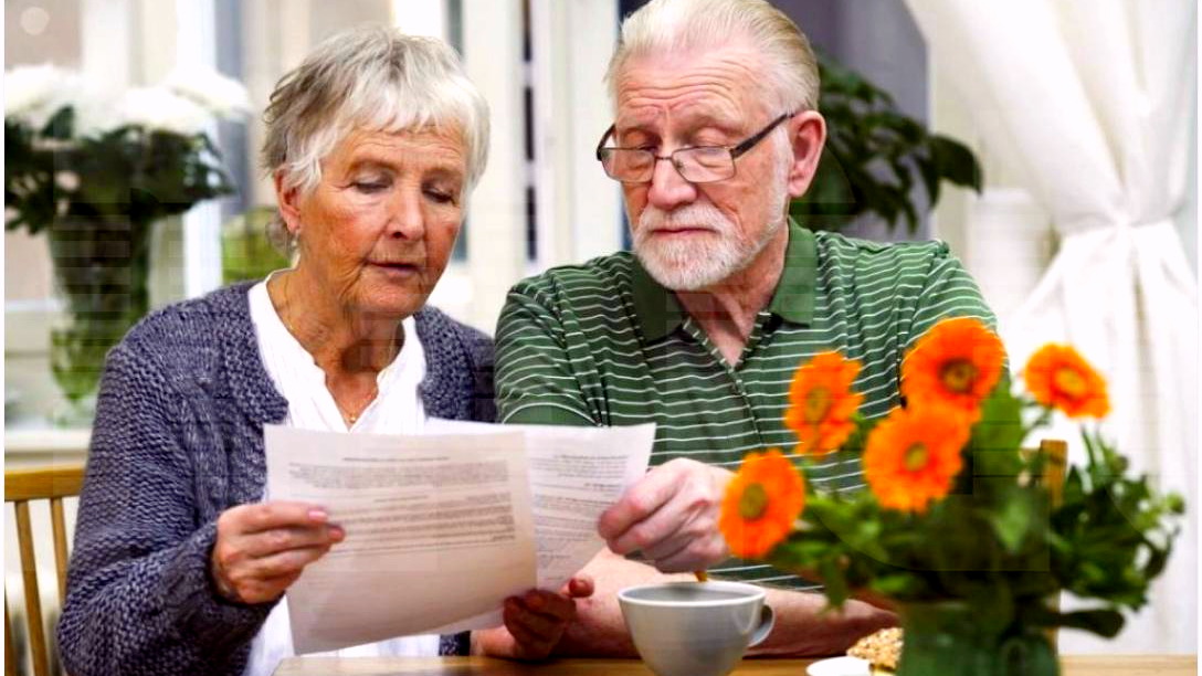 Размер пенсии после валоризации на порядок выше