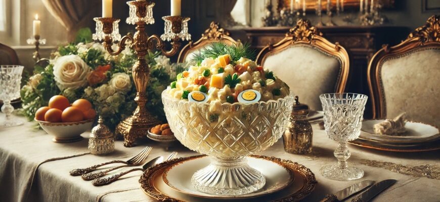    Источник изображения: WHOOPEE Алина Дьякова