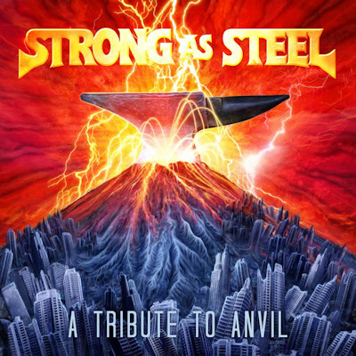 фото из открытого доступа.