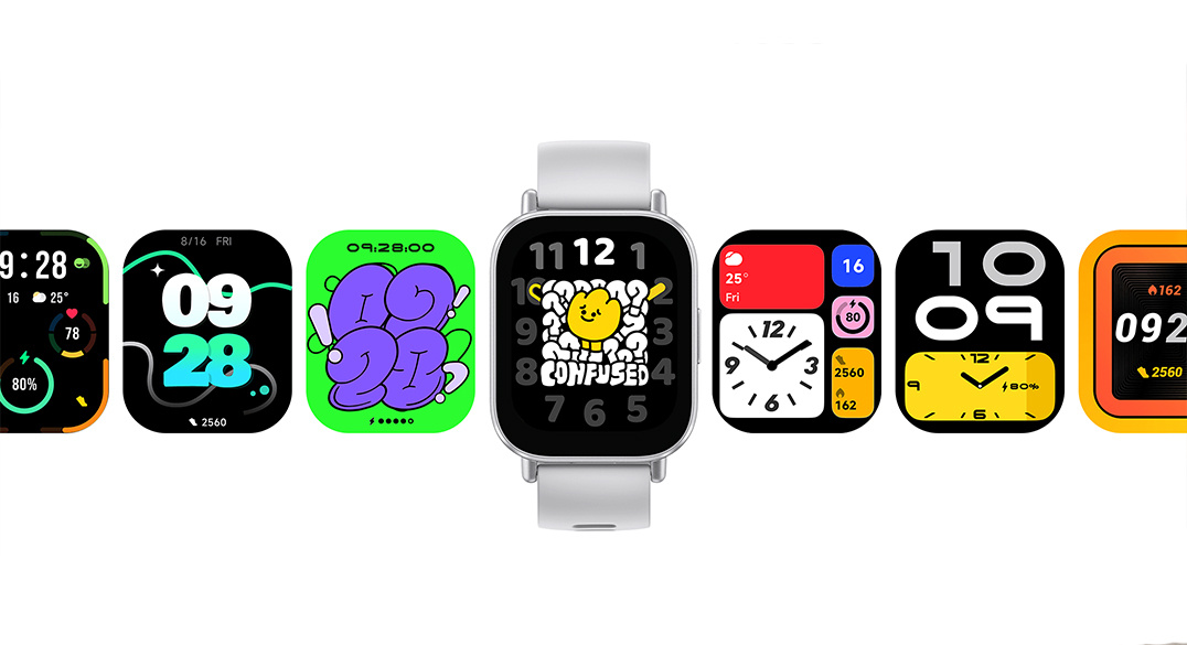 Смарт-часы xiaomi redmi watch 2 lite m2109w1. Приложение чтобы активировать часы redmi watch 2 lite. Часы редми вотч 2 лайт. Часы redmi watch 2 lite приложение. Приложение для часов redmi watch 2.